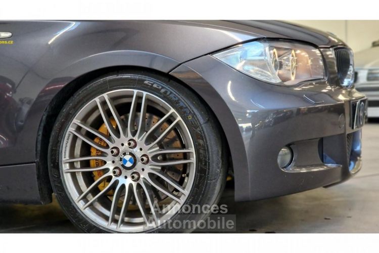 BMW Série 1 SERIE 130i CLUBSPORT 3.0 275 E85 N52 - <small></small> 29.990 € <small>TTC</small> - #26