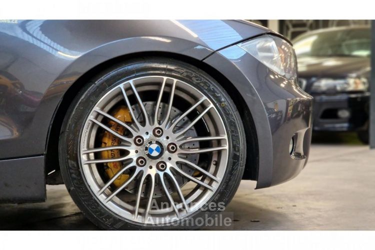 BMW Série 1 SERIE 130i CLUBSPORT 3.0 275 E85 N52 - <small></small> 29.990 € <small>TTC</small> - #27