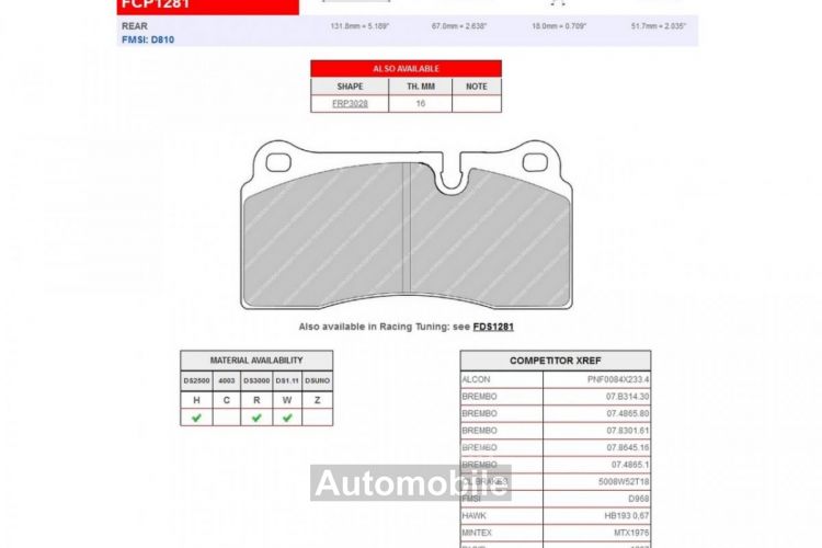 BMW Série 1 SERIE 130i CLUBSPORT 3.0 275 E85 N52 - <small></small> 29.990 € <small>TTC</small> - #32