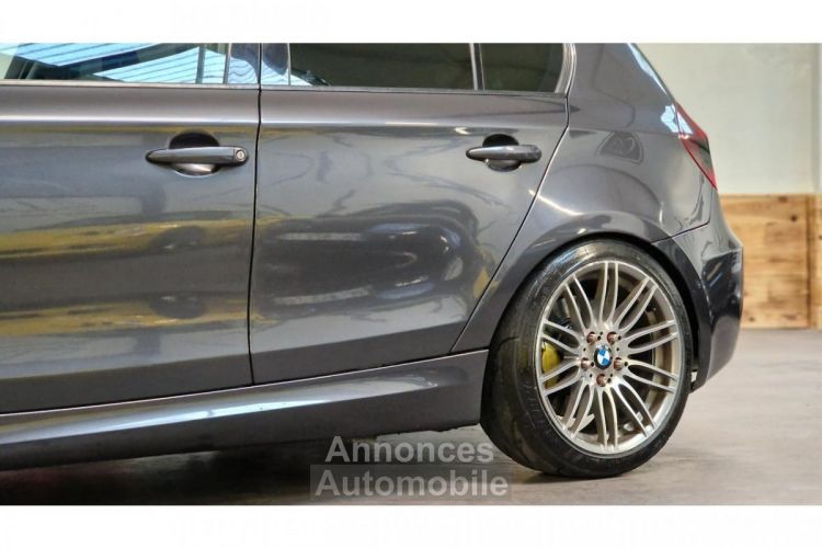 BMW Série 1 SERIE 130i CLUBSPORT 3.0 275 E85 N52 / PREPA CIRCUIT - <small></small> 21.990 € <small>TTC</small> - #20