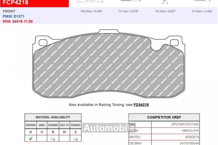 BMW Série 1 SERIE 130i CLUBSPORT 3.0 275 E85 N52 / PREPA CIRCUIT - <small></small> 21.990 € <small>TTC</small> - #33