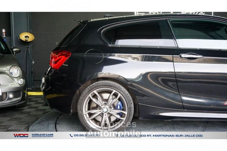 BMW Série 1 SERIE 135i xDrive M Performance PHASE 2 - <small></small> 28.750 € <small>TTC</small> - #23