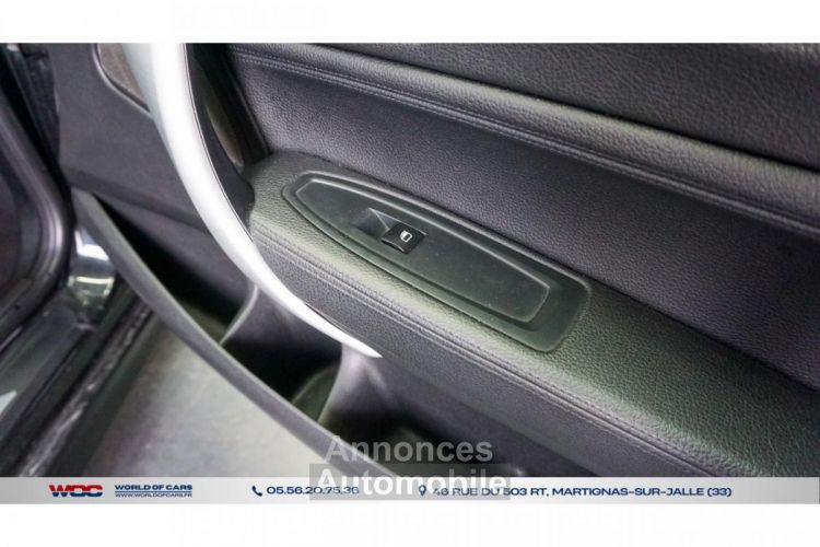 BMW Série 1 SERIE 135i xDrive M Performance PHASE 2 - <small></small> 28.750 € <small>TTC</small> - #47