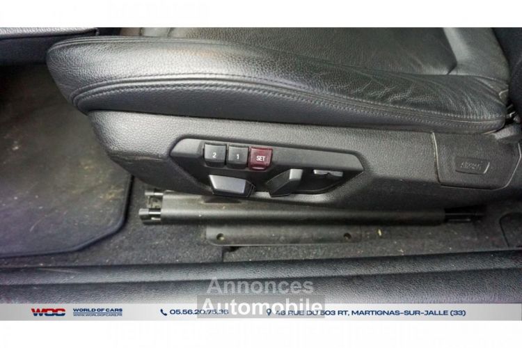 BMW Série 1 SERIE 135i xDrive M Performance PHASE 2 - <small></small> 28.750 € <small>TTC</small> - #52