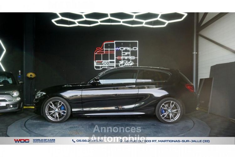 BMW Série 1 SERIE 135i xDrive M Performance PHASE 2 - <small></small> 28.750 € <small>TTC</small> - #63