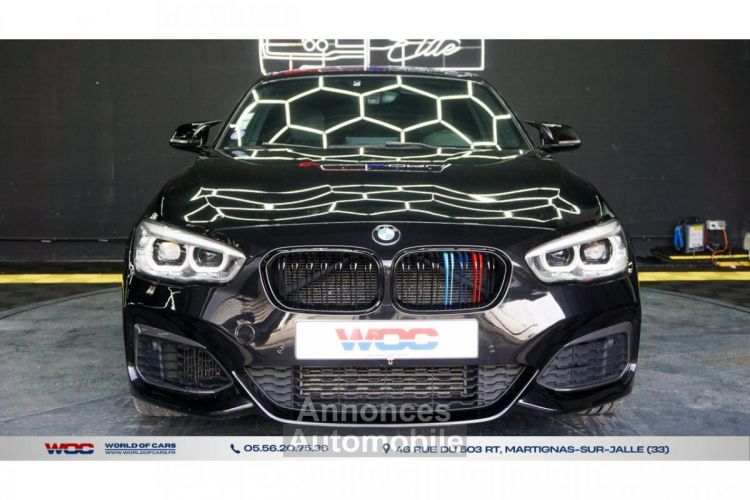 BMW Série 1 SERIE 135i xDrive M Performance PHASE 2 - <small></small> 28.750 € <small>TTC</small> - #2