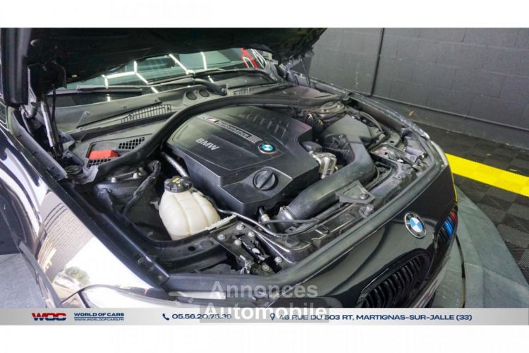 BMW Série 1 SERIE 135i xDrive M Performance PHASE 2 - <small></small> 28.750 € <small>TTC</small> - #16