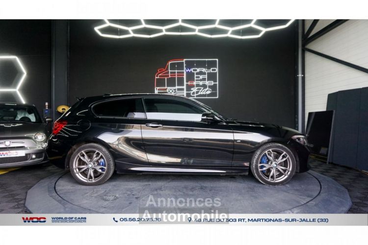 BMW Série 1 SERIE 135i xDrive M Performance PHASE 2 - <small></small> 28.750 € <small>TTC</small> - #65