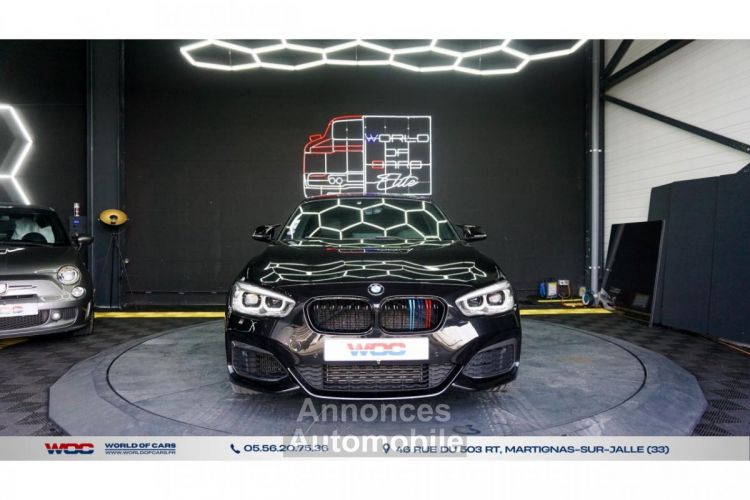 BMW Série 1 SERIE 135i xDrive M Performance PHASE 2 - <small></small> 28.750 € <small>TTC</small> - #67