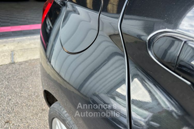 BMW Série 1 SERIE F20 120d 184 ch M Sport - SIÈGES SPORT M CHAUFFANTS - RÉVISÉ - <small></small> 15.490 € <small>TTC</small> - #56