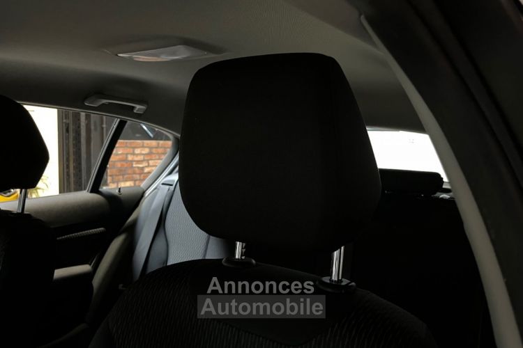 BMW Série 1 SERIE F20 LCI 120i 184 ch Sport - <small></small> 17.690 € <small>TTC</small> - #49