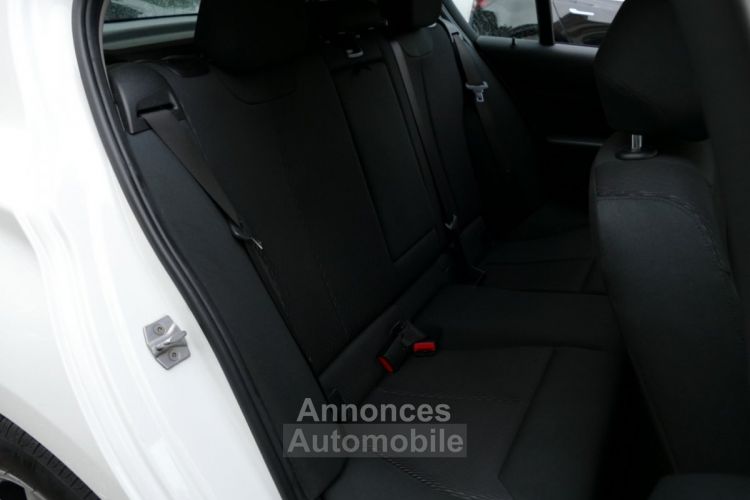 BMW Série 1 SERIE F20 LCI2 118D 150 Ch URBAN CHIC BVM6 - <small></small> 17.490 € <small>TTC</small> - #14