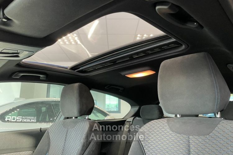 BMW Série 1 SERIE (F21/F20) 120D XDRIVE 184CH M SPORT 3P - <small></small> 16.970 € <small>TTC</small> - #11