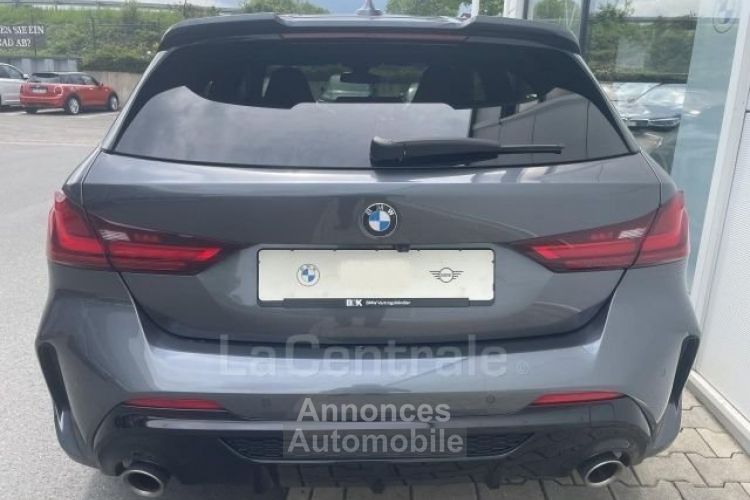 BMW Série 1 SERIE F40 (F40) M135I 306 XDRIVE BVA8 - <small></small> 44.380 € <small>TTC</small> - #6