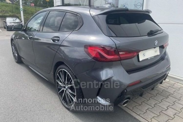 BMW Série 1 SERIE F40 (F40) M135I 306 XDRIVE BVA8 - <small></small> 44.380 € <small>TTC</small> - #12