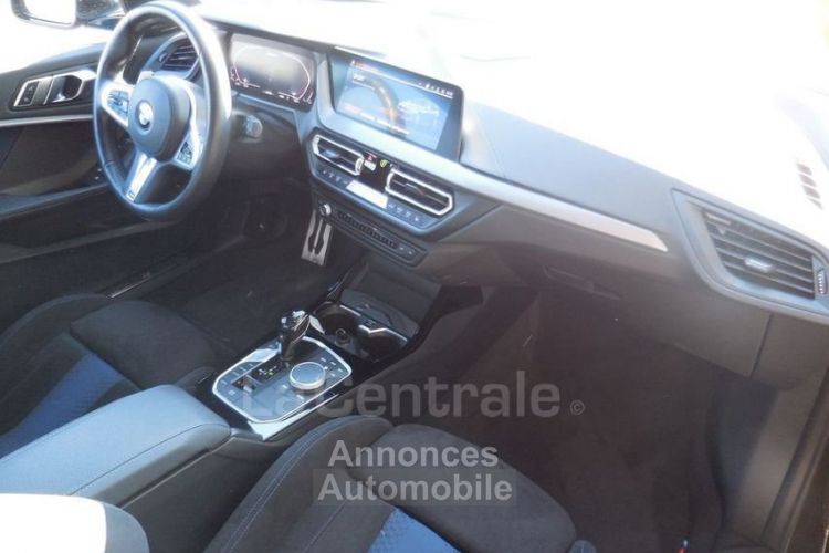 BMW Série 1 SERIE F40 (F40) M135I 306 XDRIVE BVA8 - <small></small> 44.380 € <small>TTC</small> - #15