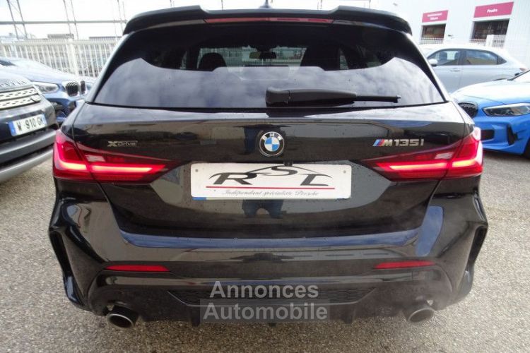 BMW Série 1 SERIE (F40) M135IA XDRIVE 306CH - <small></small> 41.890 € <small>TTC</small> - #6