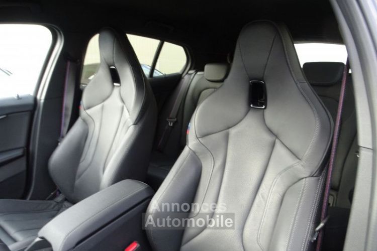 BMW Série 1 SERIE (F40) M135IA XDRIVE 306CH - <small></small> 41.890 € <small>TTC</small> - #9