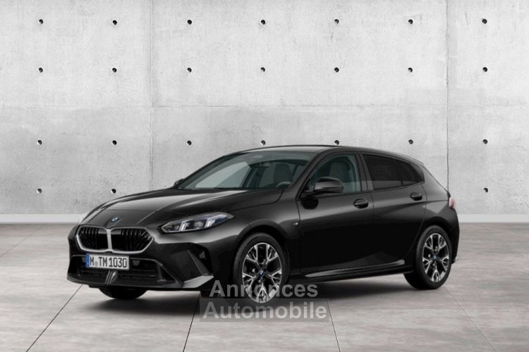 BMW Série 1 SERIE F70 120 170 ch DKG7 M Sport - <small></small> 38.890 € <small>TTC</small> - #1