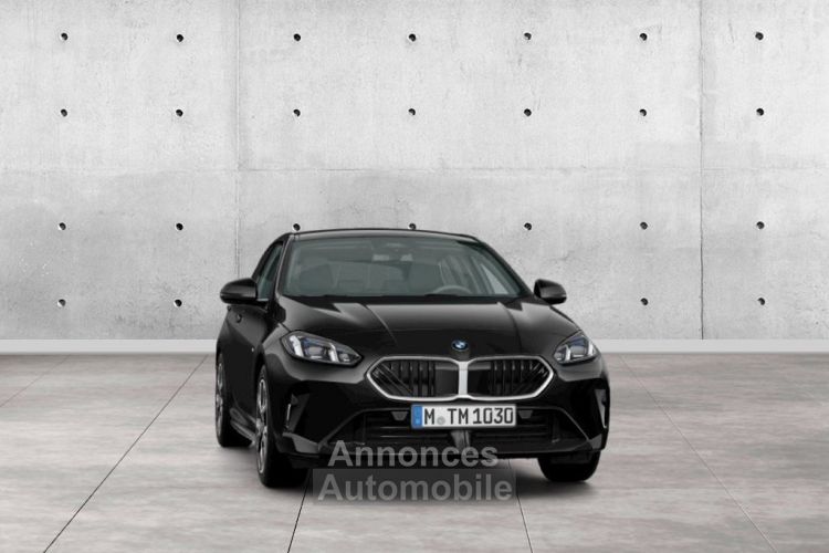 BMW Série 1 SERIE F70 120 170 ch DKG7 M Sport - <small></small> 38.890 € <small>TTC</small> - #2