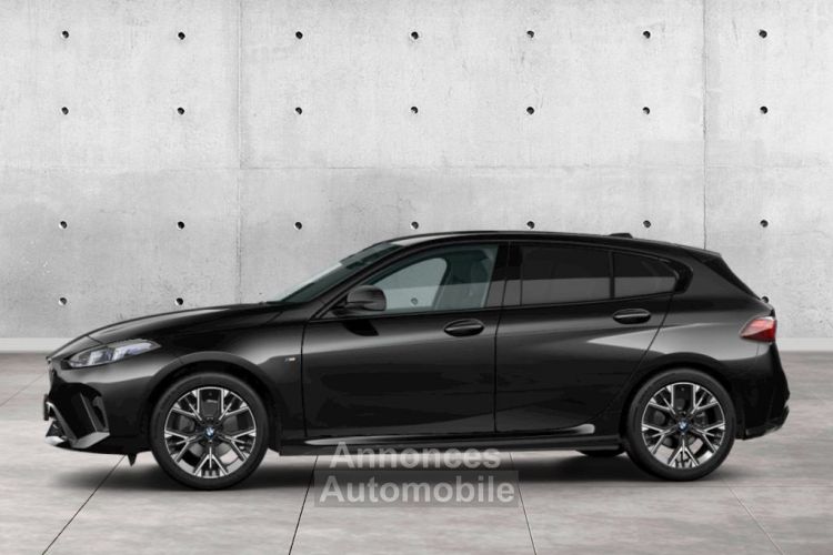 BMW Série 1 SERIE F70 120 170 ch DKG7 M Sport - <small></small> 38.890 € <small>TTC</small> - #3