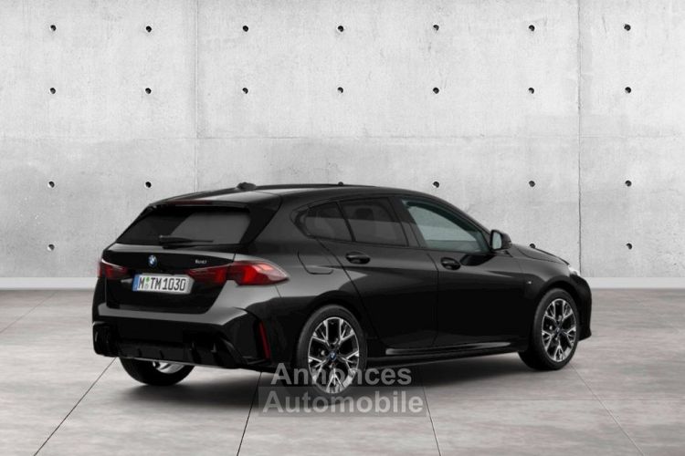 BMW Série 1 SERIE F70 120 170 ch DKG7 M Sport - <small></small> 38.890 € <small>TTC</small> - #6