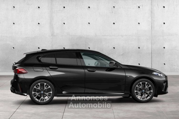 BMW Série 1 SERIE F70 120 170 ch DKG7 M Sport - <small></small> 38.890 € <small>TTC</small> - #8