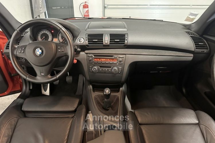 BMW Série 1 SERIE M 3.0 340ch BVM6 - <small></small> 63.990 € <small>TTC</small> - #10