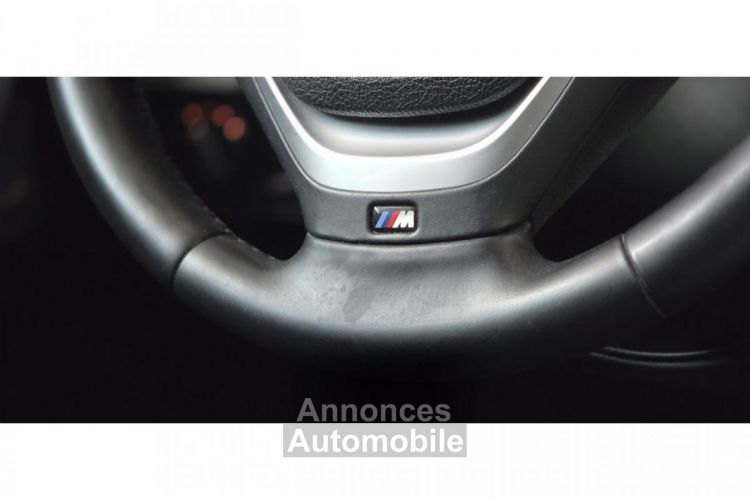 BMW Série 1 SERIE M135i 3.0 TURBO 320 M PERFORMANCE / PROPU 3P / ORANGE VALENCIA - <small></small> 24.990 € <small>TTC</small> - #53