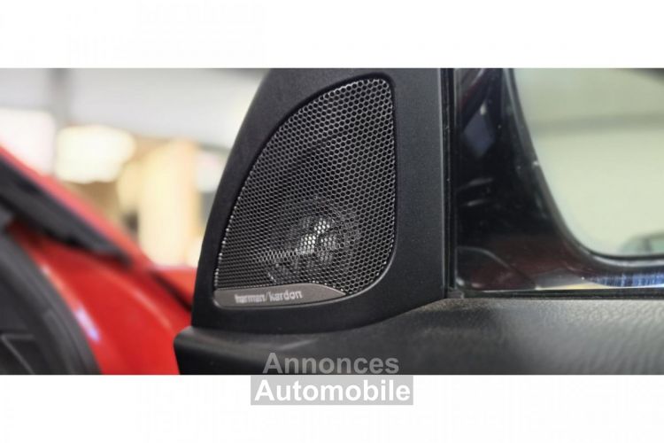 BMW Série 1 SERIE M135i 3.0 TURBO 320 M PERFORMANCE / PROPU 3P / ORANGE VALENCIA - <small></small> 24.990 € <small>TTC</small> - #55