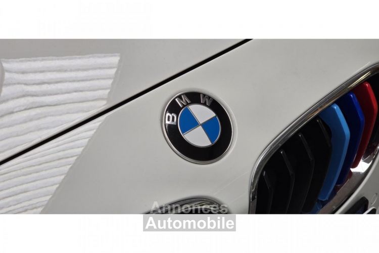 BMW Série 1 SERIE M135i XDRIVE 4X4 3.0 TURBO 320 F20 M PERFORMANCE / HISTORIQUE - <small></small> 25.990 € <small>TTC</small> - #52