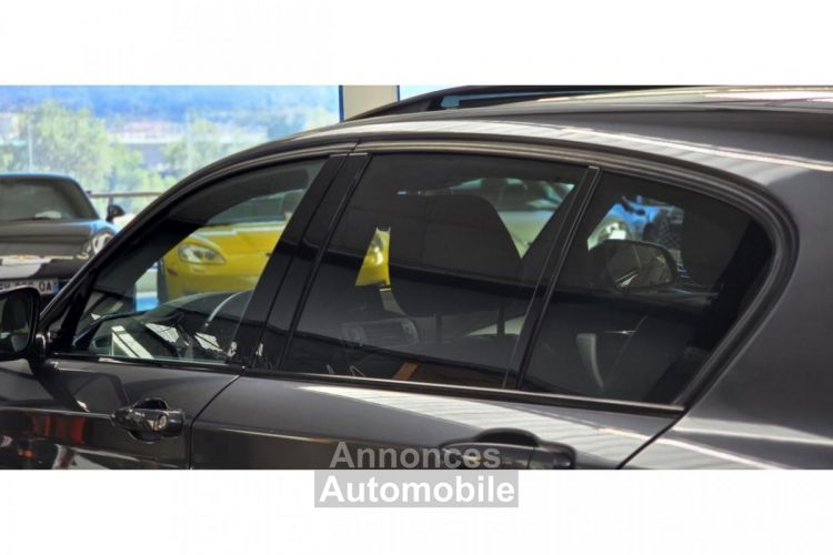 BMW Série 1 SERIE M140i 140i XDRIVE F20 3.0 TURBO 340 BVA8 M PERFORMANCE / HISTORIQUE - <small></small> 35.990 € <small>TTC</small> - #39