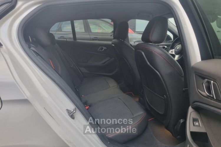 BMW Série 1 Séries 120d XDRIVE - <small></small> 26.499 € <small>TTC</small> - #66