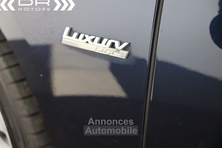 BMW Série 2 216 d GRAN TOURER - 7PL LEDER NAVI PROFESSIONAL PANODAK TREKHAAK - <small></small> 16.495 € <small>TTC</small> - #45