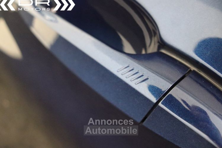BMW Série 2 216 d GRAN TOURER - 7PL LEDER NAVIGATIE KEYLESS ENTRY - <small></small> 16.495 € <small>TTC</small> - #46