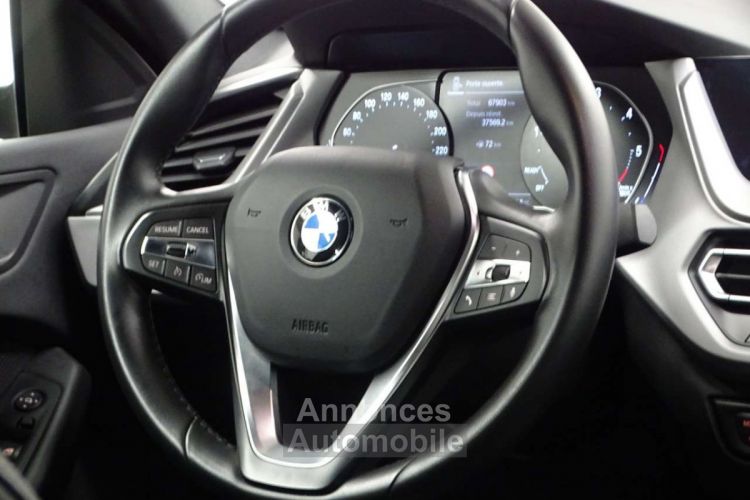 BMW Série 2 216 dA Gran Coupé - <small></small> 24.490 € <small>TTC</small> - #6