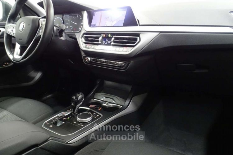 BMW Série 2 216 dA Gran Coupé - <small></small> 22.990 € <small>TTC</small> - #8