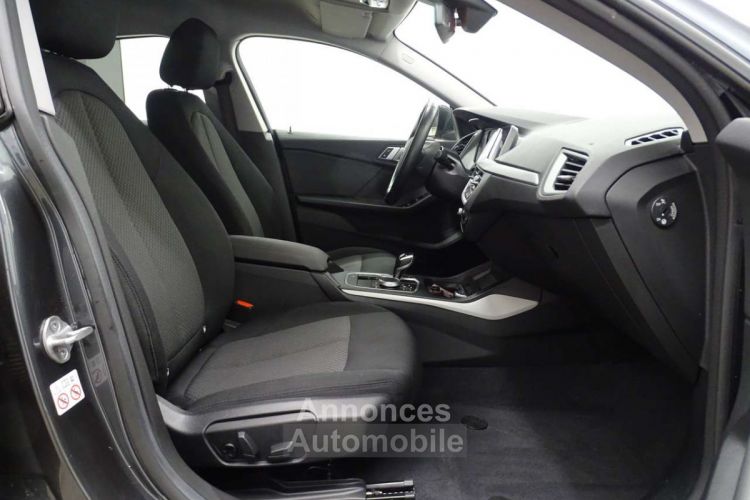 BMW Série 2 216 dA Gran Coupé - <small></small> 22.990 € <small>TTC</small> - #9