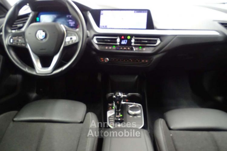 BMW Série 2 216 dA Gran Coupé - <small></small> 24.990 € <small>TTC</small> - #7