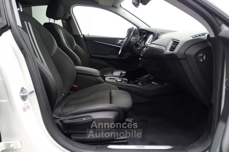 BMW Série 2 216 dA Gran Coupé - <small></small> 24.990 € <small>TTC</small> - #9