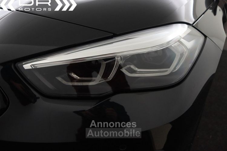 BMW Série 2 216 dA GRAN COUPE ADVANTAGE - NAVI LED 27.077km!! - <small></small> 27.495 € <small>TTC</small> - #46