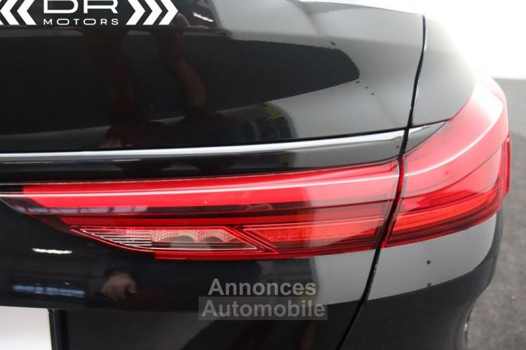 BMW Série 2 216 dA GRAN COUPE ADVANTAGE - NAVI LED 27.077km!! - <small></small> 25.995 € <small>TTC</small> - #47