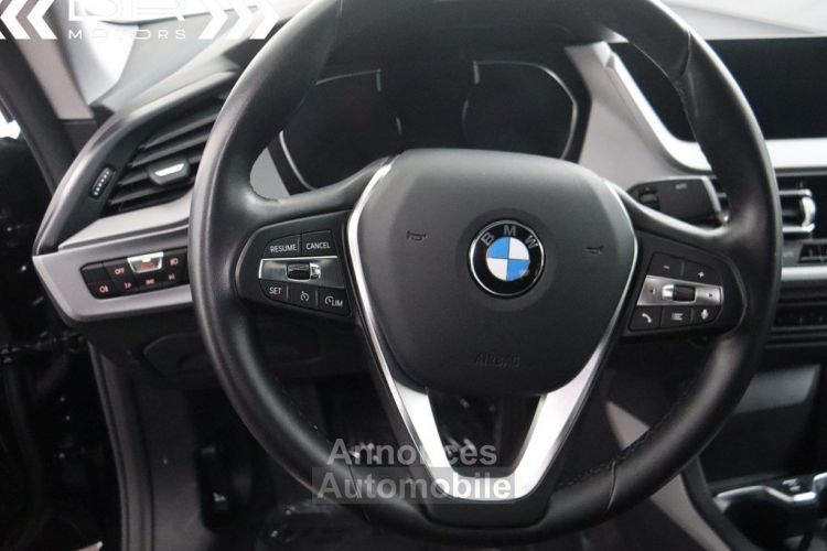 BMW Série 2 216 dA GRAN COUPE ADVANTAGE - NAVI LED 35.335km!! - <small></small> 26.995 € <small>TTC</small> - #30