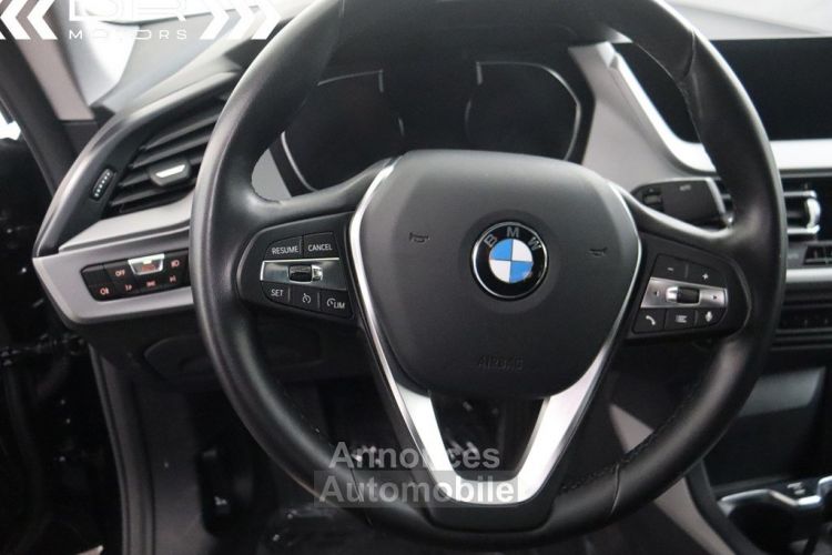 BMW Série 2 216 dA GRAN COUPE ADVANTAGE - NAVI LED 35.335km!! - <small></small> 25.495 € <small>TTC</small> - #30