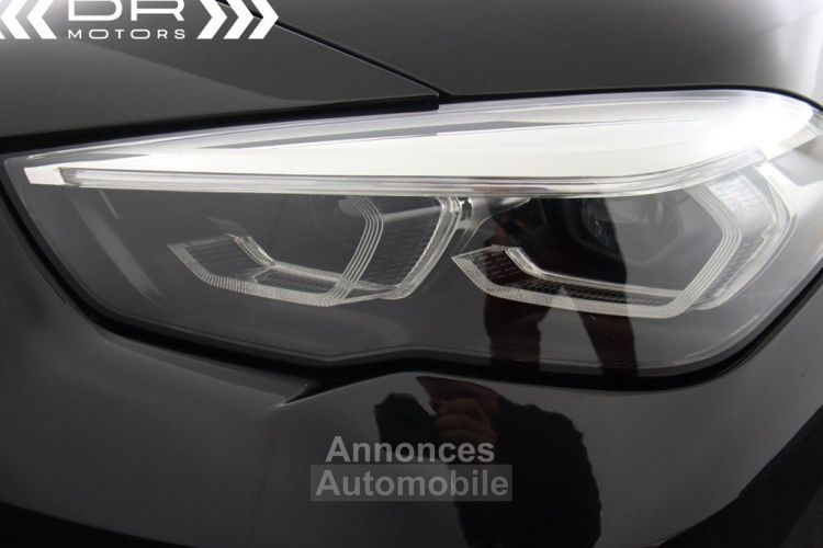 BMW Série 2 216 dA GRAN COUPE ADVANTAGE - NAVI LED 35.335km!! - <small></small> 25.495 € <small>TTC</small> - #40