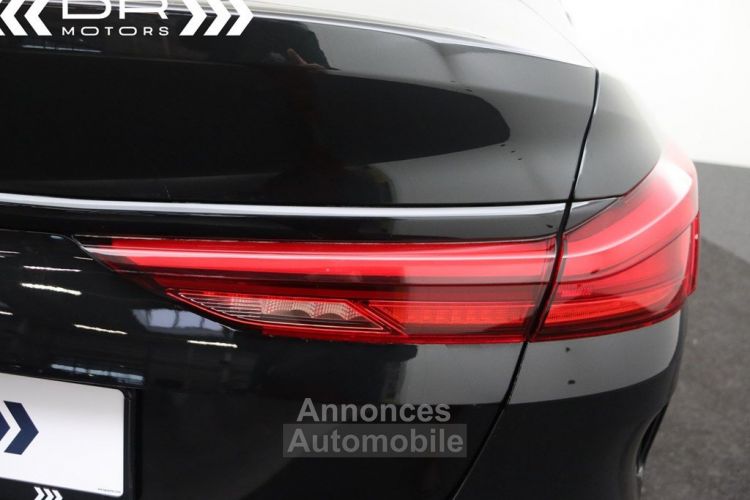 BMW Série 2 216 dA GRAN COUPE ADVANTAGE - NAVI LED 35.335km!! - <small></small> 25.495 € <small>TTC</small> - #41