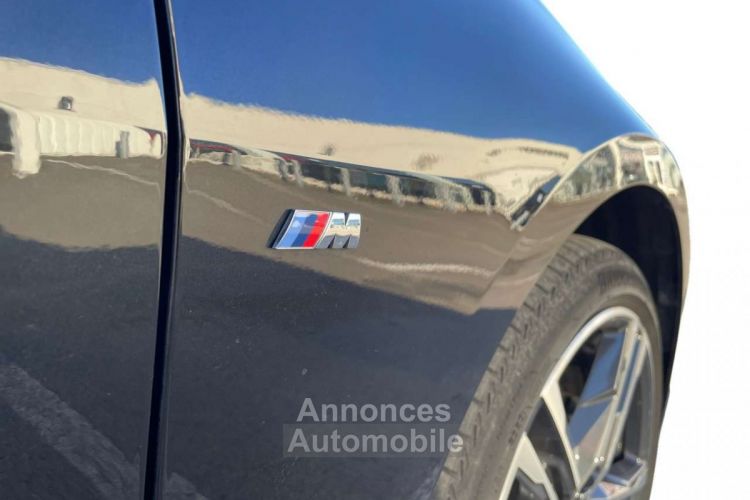 BMW Série 2 216 Gran Coupé dA AdBlue - <small></small> 27.499 € <small>TTC</small> - #13