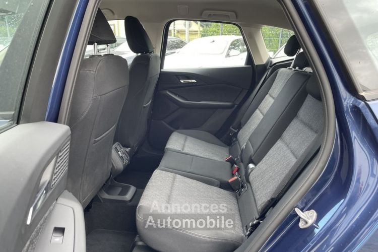 BMW Série 2 216i Active Tourer Keyless Adapt. LED - <small></small> 26.870 € <small>TTC</small> - #12