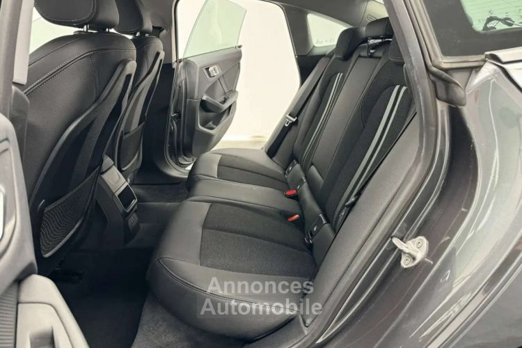 BMW Série 2 218 d GARANTIE 12 MOIS 1er PROPRIETAIRE CAMERA AR - <small></small> 24.950 € <small>TTC</small> - #11