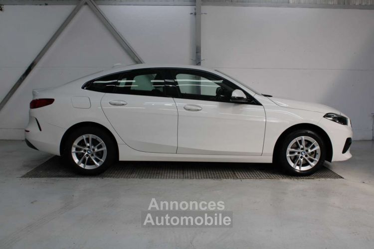 BMW Série 2 218 Gran Coupé 218i ~ LED HiFi Top Deal Sport - <small></small> 27.490 € <small>TTC</small> - #3